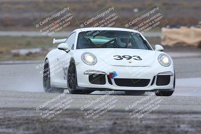 media/Nov-16-2025-PCA San Diego (Sun) [[0608d89c2d]]/Red Group/Cotton Coners (Session 2)/